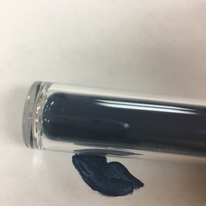 Liquid Matte. Lipstick